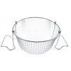 Meyerhoff PUODAS su DANČIU GRUPYTĖMS KEPTI + KREPŠELIS sk. 24 cm. / 4L