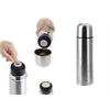 MEYERHOFF THERMOS INOX 500ML ENG-440 1 vnt.