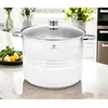 Meyerhoff tradicinis puodas, 17 l