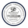 Meyerhoff tradicinis puodas 4,8 l