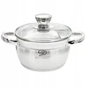 Meyerhoff tradicinis puodas 4,8 l