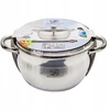 Meyerhoff tradicinis puodas 4,8 l