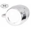 Puodelis MFH Barrel, 1 l