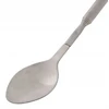 MFH/FOX Teleskopinis šaukštas 23-63 cm