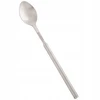 MFH/FOX Teleskopinis šaukštas 23-63 cm