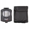 MFH Fox Outdoor Kompasas FoxOutdoor Precision