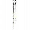 Fox Outdoor Mfh Lusen Sulankstomi Lazdos, Aliuminio, 63-135cm