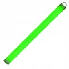 MFH Glow Stick large žalias 35 x 25 cm