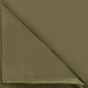 MFH Tarp 3x3 kempingo išgyvenimo brezentas - Olive