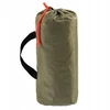 MFH Tarp 3x3 kempingo išgyvenimo brezentas - Olive