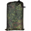 MFH Tarp Extreme tentas 3x3m atsparus vandeniui M05 marginimo