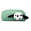 MFP Gifty - Pieštukas case Dalmatian