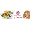 MG home INFINITO ketaus kepimo keptuvė 28 cm 3,9 l