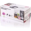 Mg Home SAUGUS PUODAS 18cm MODERNO
