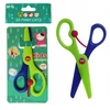 M&G mokyklinės žirklės 13 cm