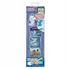 MGA Entertainment Little Tikes Story Dream Machine - Magical Creatures Collection