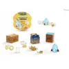 MGA's MINIVERSE – MAKE IT MINI ANIMALS 2 SERIJA