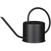 Mica Decorations Laistytuvas 1.2L metalinis/juodas