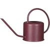 Mica Decorations Laistytuvas 1.2L metalinis/rudas