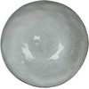 Mica Decorations Lėkštė Tabo Ø20.5cm keraminė/pilka