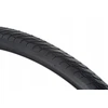 Michelin 700x35C Reifen Protek TREKKING 28 dviračio padanga
