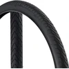 Michelin 700x35C Reifen Protek TREKKING 28 dviračio padanga