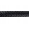 Michelin 700x35C Reifen Protek TREKKING 28 dviračio padanga