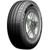 Michelin 215/60R17C AGILIS 3 109T