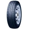 Michelin Padangos Agilis Alpin 113/111 R (D B B 71dB)