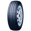 Michelin 215/75R16C 116/114R AGILIS ALPIN
