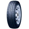 Michelin 225/55R17C AGILIS ALPIN 109T