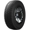 Michelin 215/60R17C AGILIS CROSSCLIMATE 109/107T