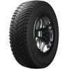Michelin 215/75R16C AGILIS CROSSCLIMATE 113/111R