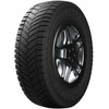 Michelin Agilis CrossClimate 225/55 R17 109 T