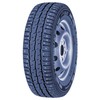 Michelin Padangos Agilis X-Ice North 112/110 R