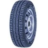 Michelin Padangos Agilis X-Ice North 115/113 R