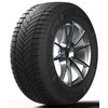 Michelin 175/65R17 ALPIN 6 87H