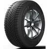 Michelin 195/60R15 ALPIN 6 88T
