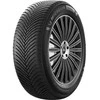 Michelin Padangos Alpin 7 103 H XL (B B B 71dB)