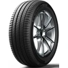 Michelin 215/65R17 ALPIN 7 99H