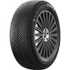 Michelin Padangos Alpin 7 103 V XL (B B B 71dB)