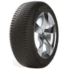 Michelin 205/60R16 ALPIN 5 [92] H AO