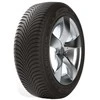 Michelin 205/65R15 ALPIN 5 94T