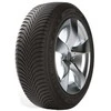 Michelin 225/45R17 ALPIN 5 [91] V FR ZP (RFT)