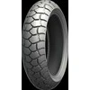 Michelin Padangos Anakee Adventure R TL/TT 69H
