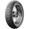 Michelin Padangos Anakee Road F TL/TT 60 V