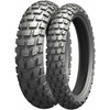 Borbet Michelin Padangos Anakee Wild Rear TL/TT 70R