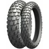 Michelin Padangos Anakee Wild Rear TL/TT 72R