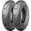 Michelin Padangos Bopper TL/TT f/r 56L