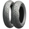 Michelin Padangos City Grip 2 Reinf. rear 64 S